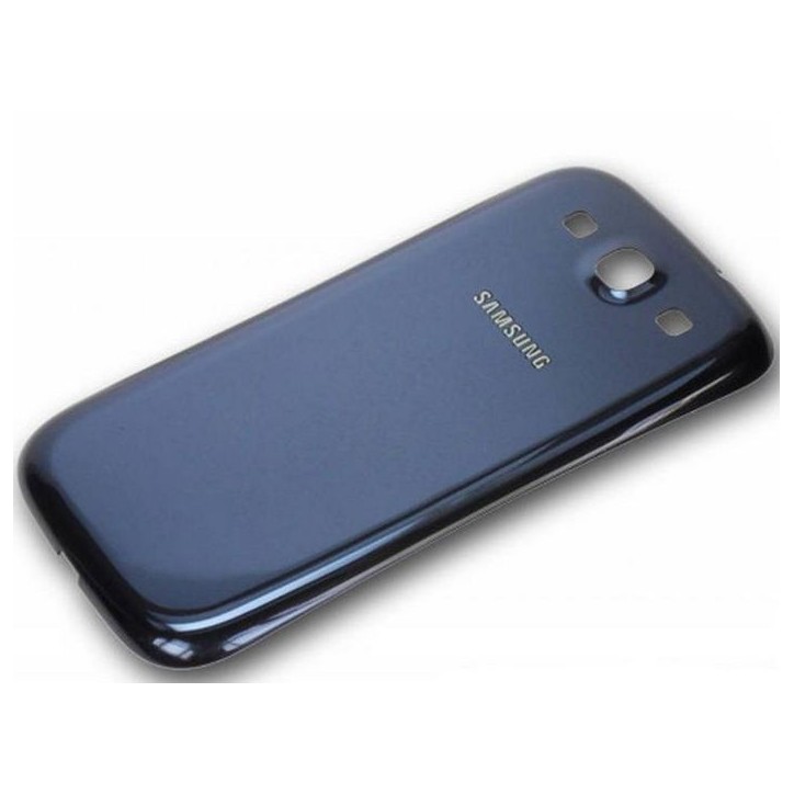 GH98-23340A Samsung Battery Cover