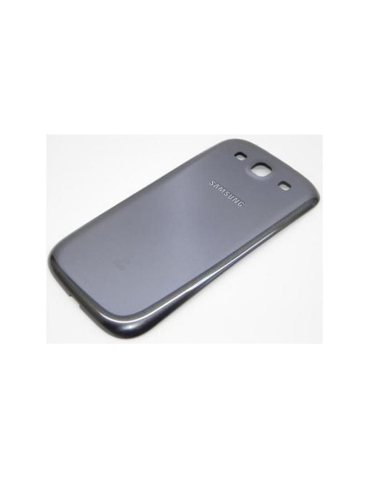 GH98-24474A GH98-24474A Samsung Battery Cover, Grey