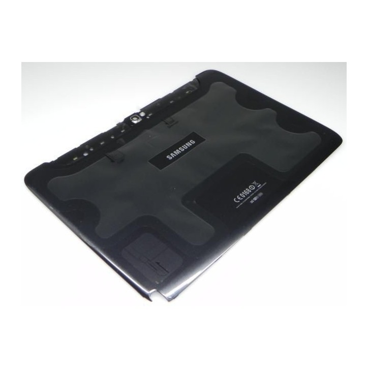 GH98-24652A Samsung Samsung GT-N8000 Galaxy Note 10.1