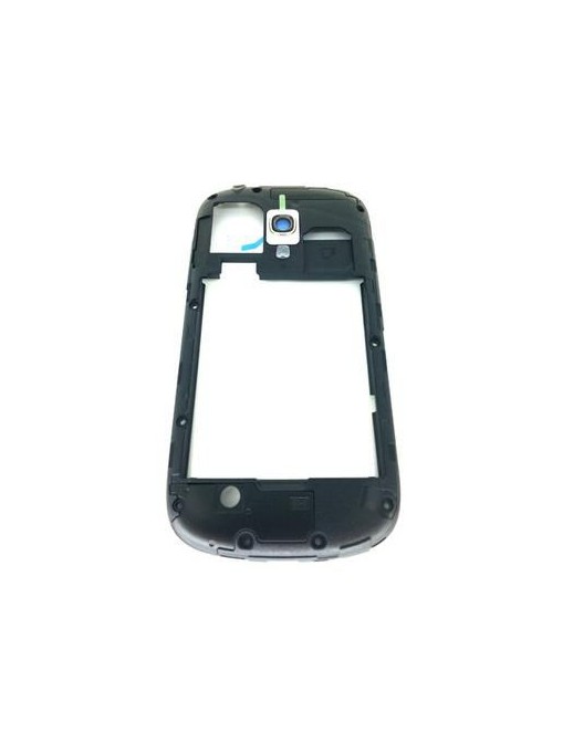 GH98-24991B GH98-24991B Samsung Samsung i8190 Galaxy S3 Mini, blue