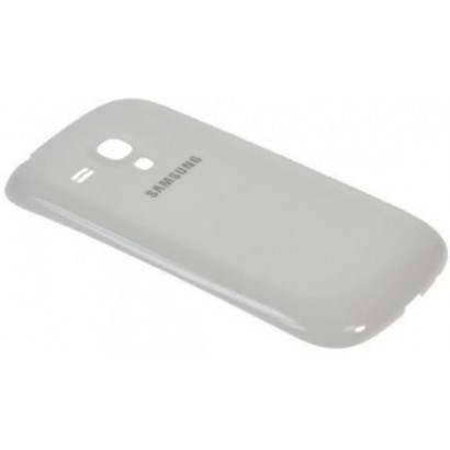 GH98-24992A GH98-24992A Samsung Samsung GT-I8190 Galaxy S3 Mini, Battery Cover, white