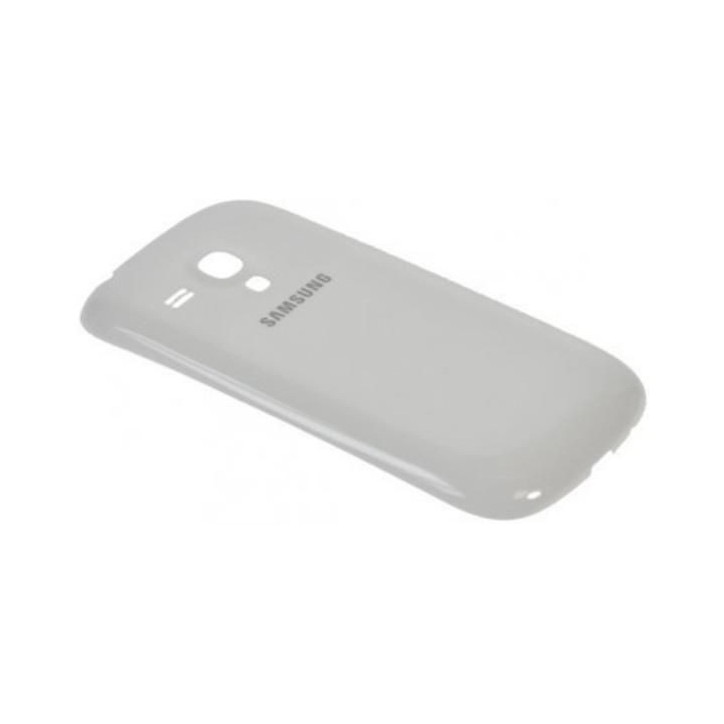 GH98-24992A Samsung Samsung GT-I8190 Galaxy S3 Mini, Battery Cover, white