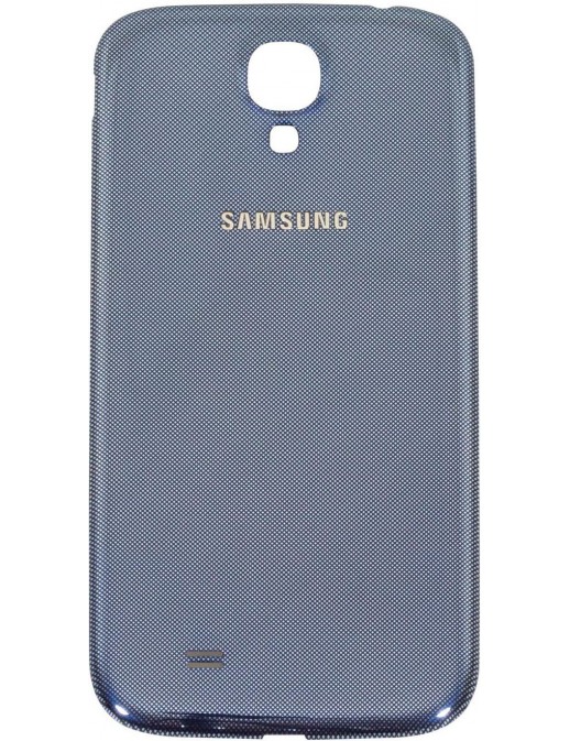 GH98-26755C GH98-26755C Samsung Samsung GT-I9505 Galaxy S4, battery cover, blue