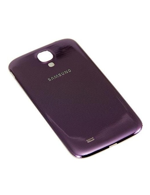 GH98-26755D GH98-26755D Samsung Samsung GT-I9500 Galaxy S4, purple