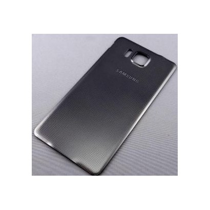 GH98-33688E GH98-33688E Samsung Samsung Galaxy Alpha SM-G850F, Case battery Samsung Galaxy (Mobilephone) Alpha (SM-G850F)
