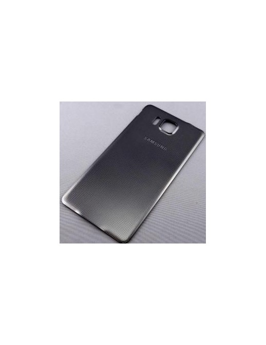 GH98-33688E GH98-33688E Samsung Samsung Galaxy Alpha SM-G850F, Case battery Samsung Galaxy (Mobilephone) Alpha (SM-G850F)