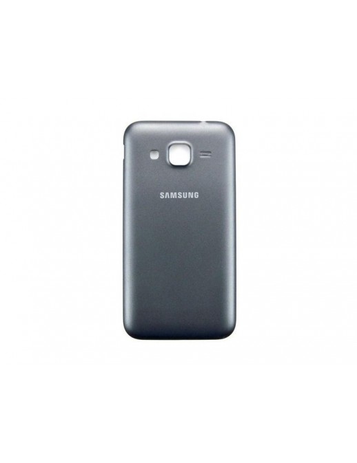 GH98-35531B GH98-35531B Samsung Samsung G360 Galaxy Core Prime Battery Cover 643068