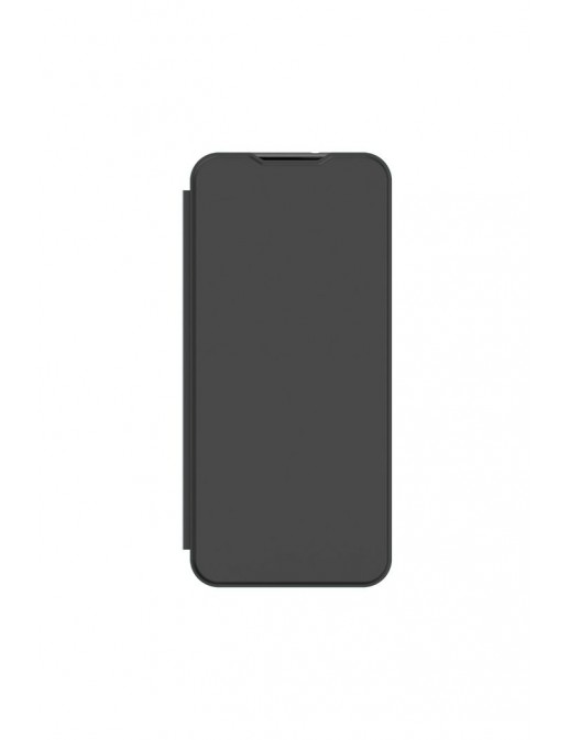 GP-FWA035AMABQ GP-FWA035AMABQ Samsung Gp-Fwa035Am Mobile Phone Case 16.5 Cm (6.5") Flip Case Black