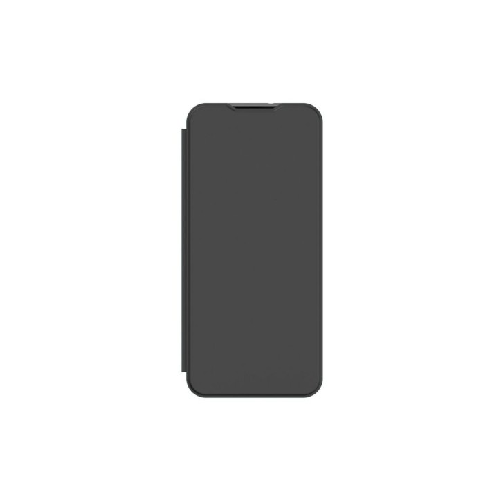 GP-FWA035AMABQ Samsung Gp-Fwa035Am Mobile Phone Case 16.5 Cm (6.5") Flip Case Black