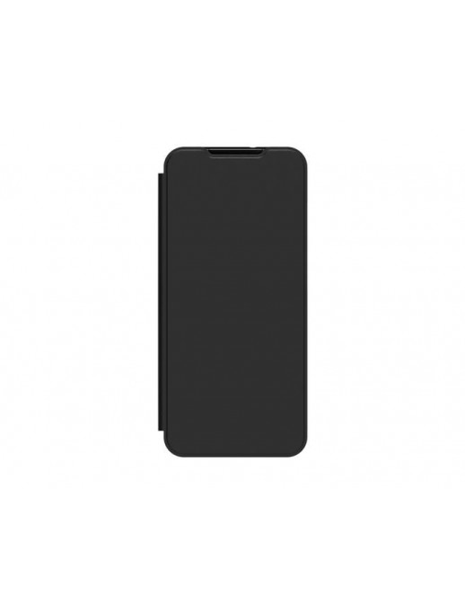 GP-FWA125AMABW GP-FWA125AMABW Samsung Mobile Phone Case 16.5 Cm (6.5") Wallet Case Black