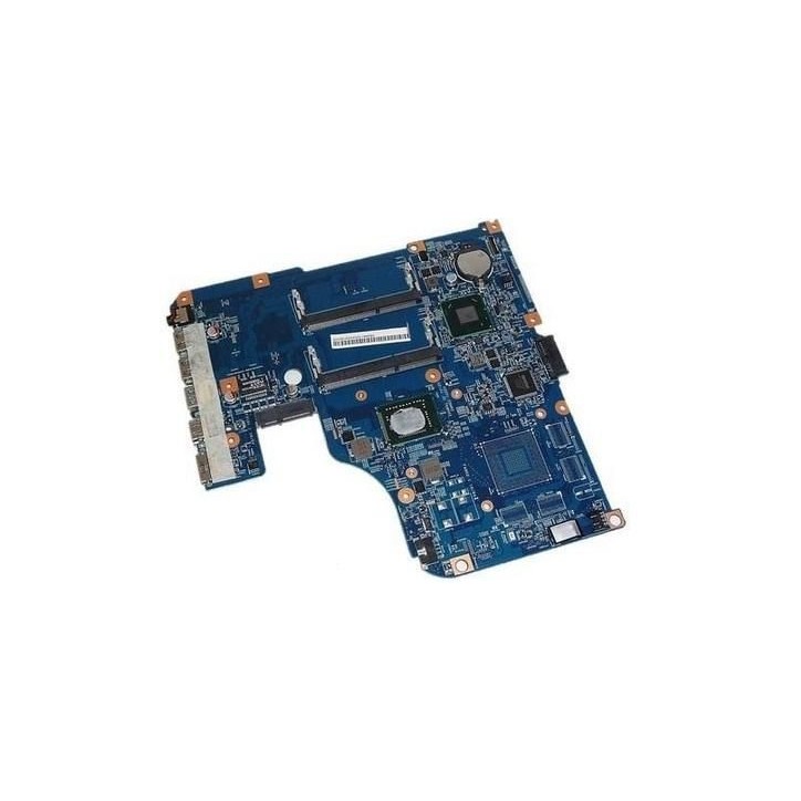 HB.70511.00F Acer Mainbord spare part Acer Smartphone E350