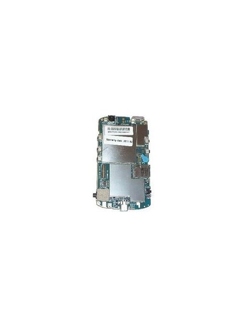 HB.70511.043 HB.70511.043 Acer Mobile phone Mainboard