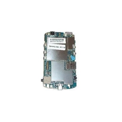 HB.70511.07W HB.70511.07W Acer Mobile phone Mainboard