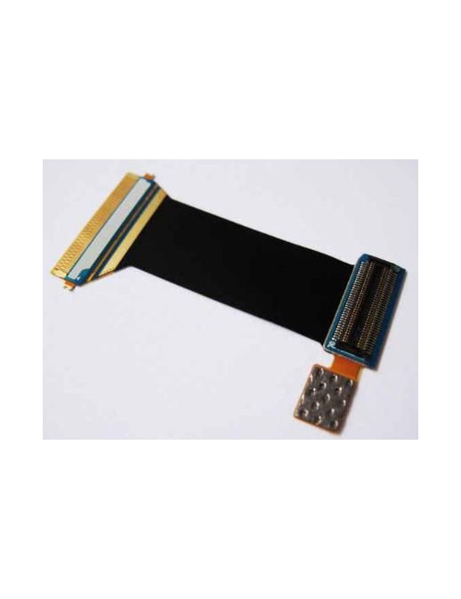 GH41-02136A GH41-02136A Samsung Samsung I8510, flex kit