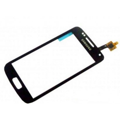 GH59-11348A GH59-11348A Samsung Touch Panel