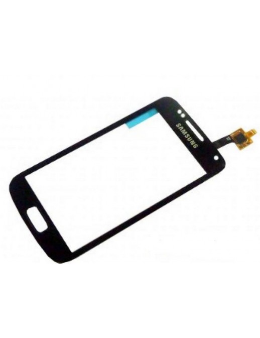 GH59-11348A GH59-11348A Samsung Touch Panel