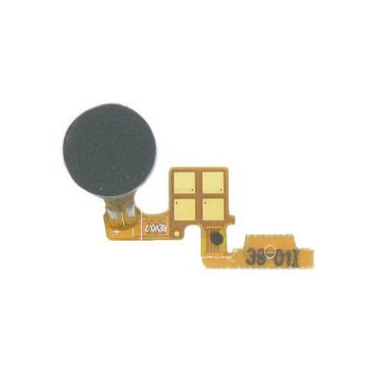 GH59-13654A GH59-13654A Samsung Samsung SM-N9005 Galaxy Note 3, Power Key Flex-Cable + Vibra