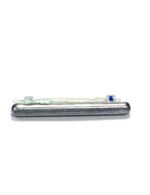GH64-00403B GH64-00403B Samsung Samsung GT-I9300 Galaxy S3, volume key, white