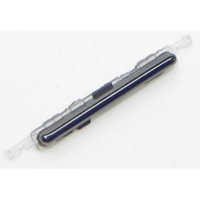 GH64-00915B GH64-00915B Samsung Samsung GT-N7100 Galaxy Note 2, volume key, grey