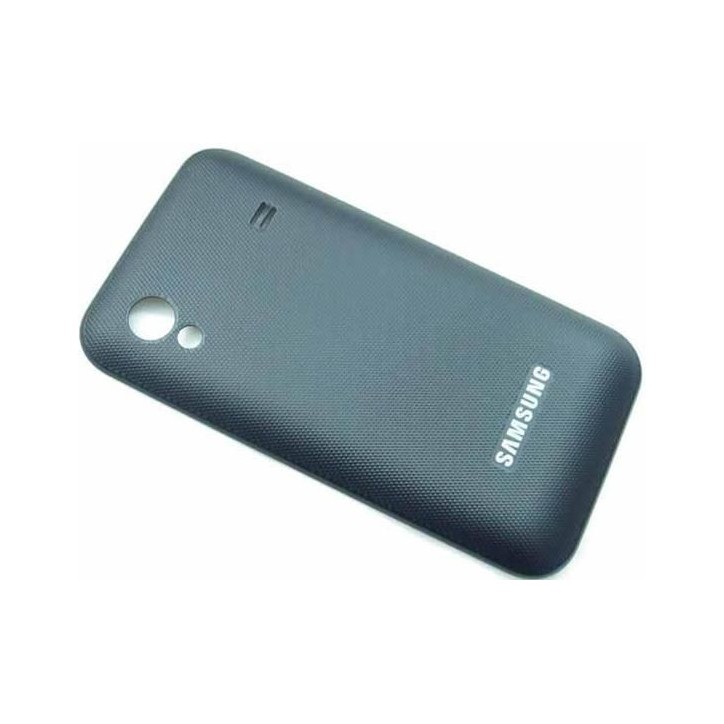 GH72-63008A Samsung Samsung GT-S5830 Galaxy Ace, black