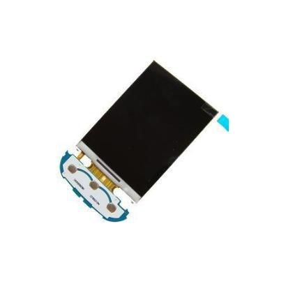 GH96-04138A GH96-04138A Samsung Samsung B5310, display