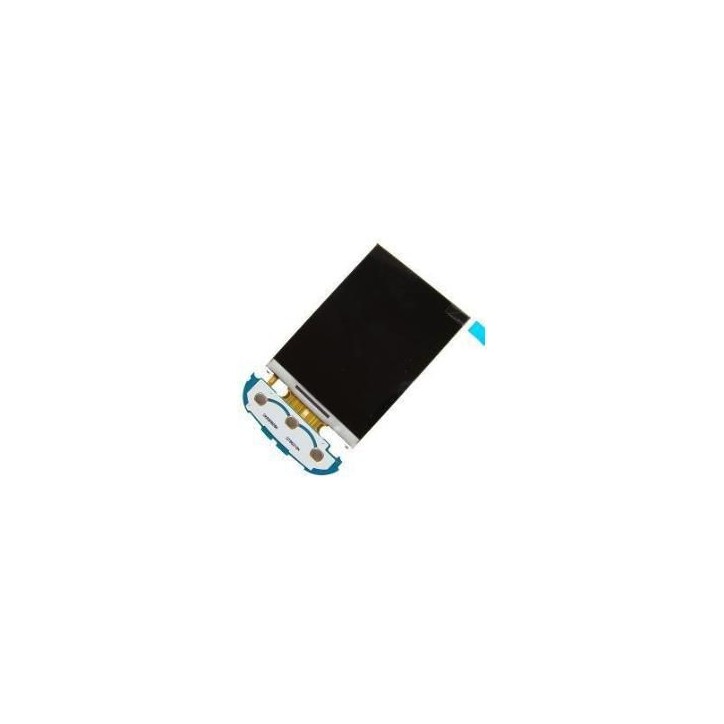 GH96-04138A Samsung Samsung B5310, display