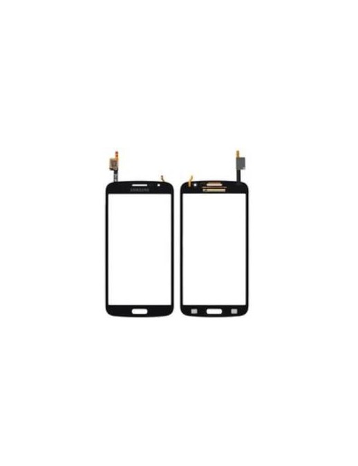 GH96-06917B GH96-06917B Samsung Samsung SM-G7105 Galaxy Grand 2, Touch screen assembly