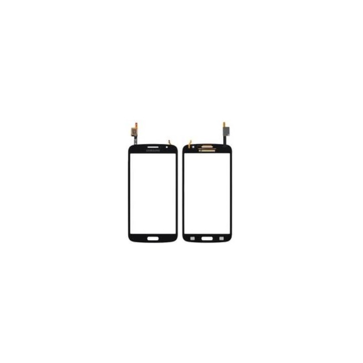 GH96-06917B Samsung Samsung SM-G7105 Galaxy Grand 2, Touch screen assembly