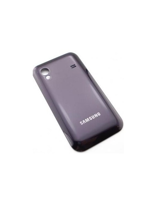 GH98-18681C GH98-18681C Samsung Battery Colver (Purple)