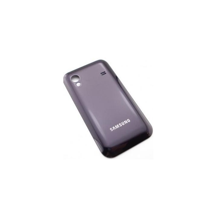 GH98-18681C Samsung Battery Colver (Purple)