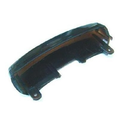 GH98-18686C GH98-18686C Samsung Samsung S8530, black