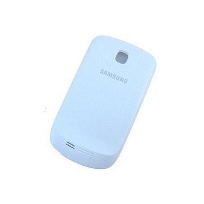 GH98-19190C GH98-19190C Samsung Samsung GT-S5570 Galaxy Mini, white