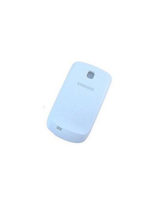 GH98-19190C GH98-19190C Samsung Samsung GT-S5570 Galaxy Mini, white