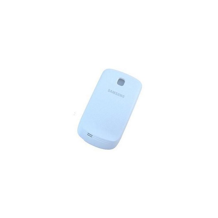 GH98-19190C Samsung Samsung GT-S5570 Galaxy Mini, white