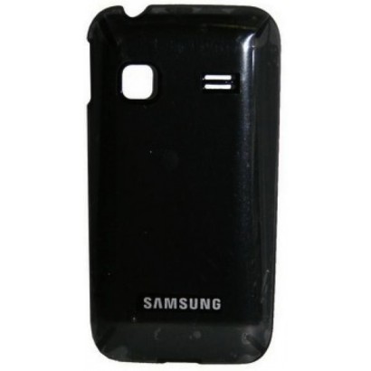 GH98-21044A GH98-21044A Samsung Battery Cover