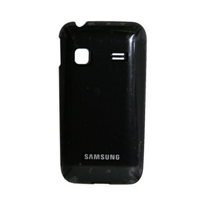 GH98-21044A Samsung Battery Cover