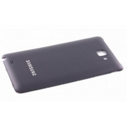 GH98-21606A GH98-21606A Samsung Battery Cover