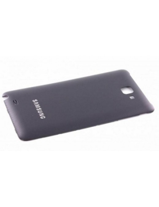 GH98-21606A GH98-21606A Samsung Battery Cover