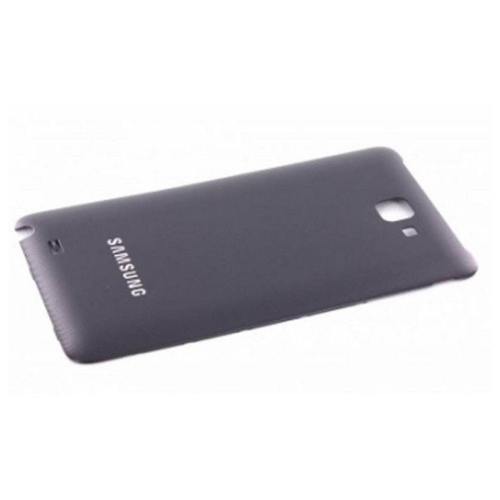 GH98-21606A Samsung Battery Cover