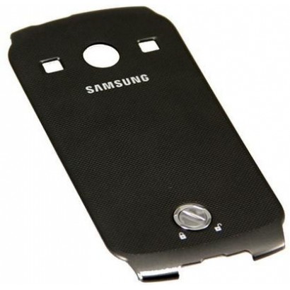 GH98-25615A GH98-25615A Samsung Samsung GT-S7710 Galaxy Xcover 2, Battery Cover