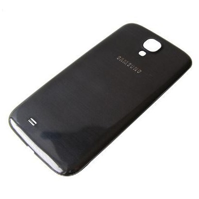 GH98-26755B GH98-26755B Samsung Battery Cover Assy