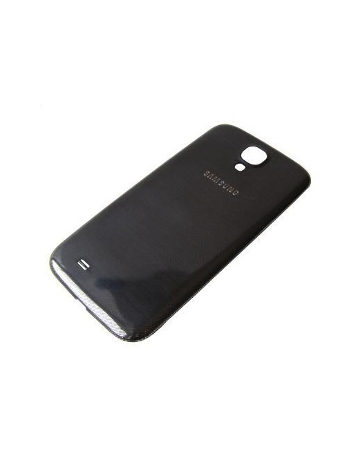 GH98-26755B GH98-26755B Samsung Battery Cover Assy