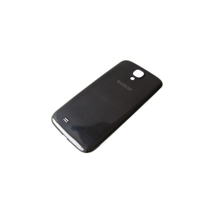 GH98-26755B Samsung Battery Cover Assy
