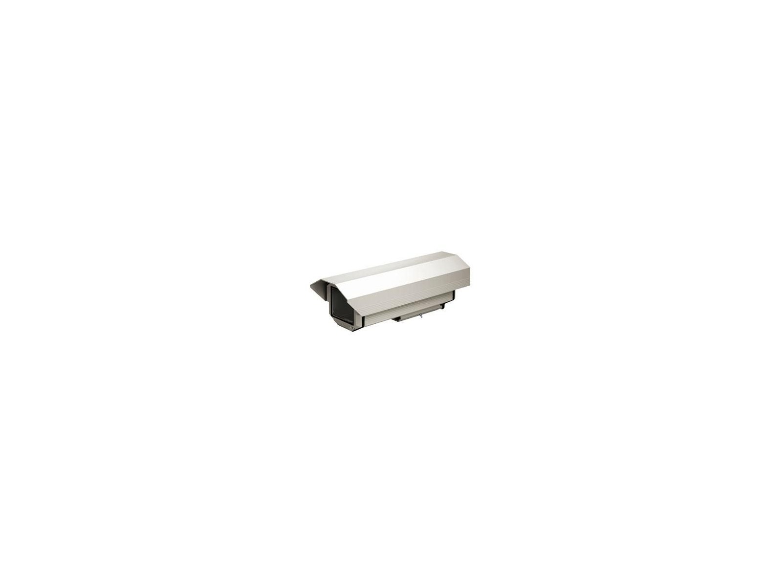 HEG37K2A000 HEG37K2A000 Pelco HEG housing 365mm w/sunshield & heater IN 12Vdc/24Vac