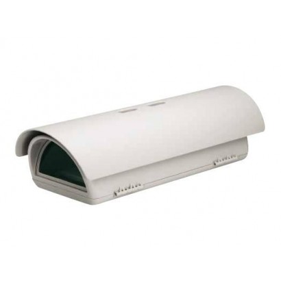 HPV42K1A000 HPV42K1A000 Pelco Housing with Sunshield and Heater CA 0213-VI