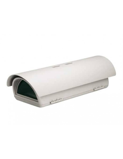 HPV42K1A000 HPV42K1A000 Pelco Housing with Sunshield and Heater CA 0213-VI