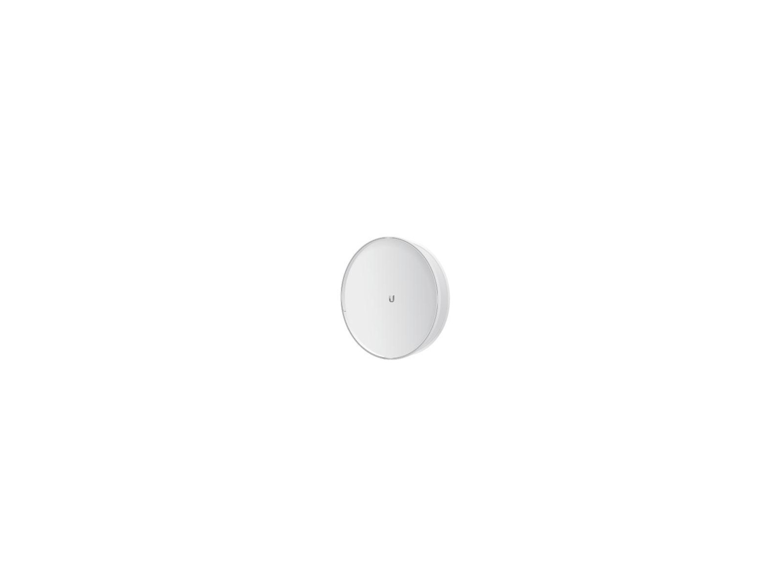 ISO-BEAM-620 ISO-BEAM-620 Ubiquiti ISO‑BEAM‑620 11828