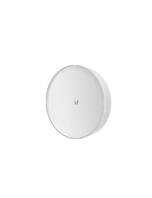 ISO-BEAM-620 ISO-BEAM-620 Ubiquiti ISO‑BEAM‑620 11828