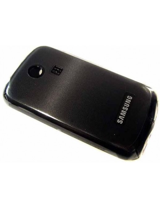 GH98-18375A GH98-18375A Samsung Samsung GT-S3350 Chat 335, black