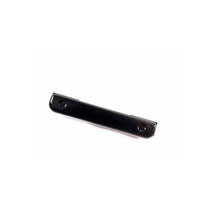 GH98-18379A GH98-18379A Samsung Samsung GT-S3350 Chat 335, volume key, black